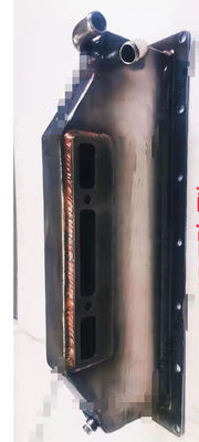 Il centro 5262612 del refrigeratore di Cummins 6BT 4941639 3928503