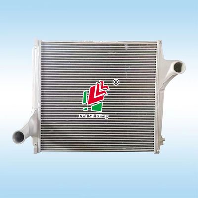 Refrigeratore 21208268 del motore 21649511 22318825 7422062508 85013014 220064