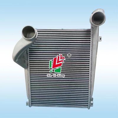 6565010101 6525000000 il centro di 96980 refrigeratori per Mercedes Benz Truck NG90 A9405010301