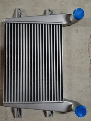 Resistenza al calore del refrigeratore del caricatore di XCMG Xugong LW300FV