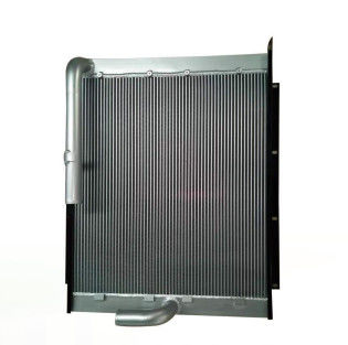 radiatore dell'olio idraulico 13C30000-2 per DH300-5 S290LL S290LC-V