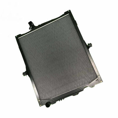 Radiatore di raffreddamento del motore 22062259 Per camion  FH II camion 85013015