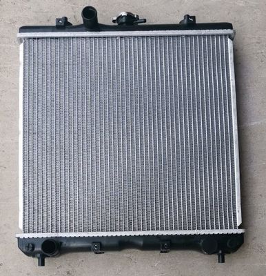 Escavatore Radiator Assembly di Kubota 165C