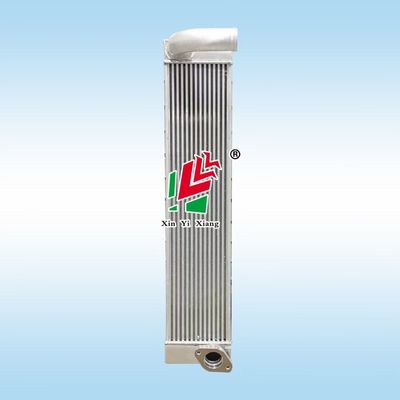 produttori del refrigeratore di 20Y-03-41131 PC200-8 KOMATSU
