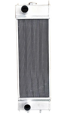 22M-03-31330 escavatore Radiator PC45MR-2 PC55MR-2 PC45MR-3 PC55MR-3 PC55-7