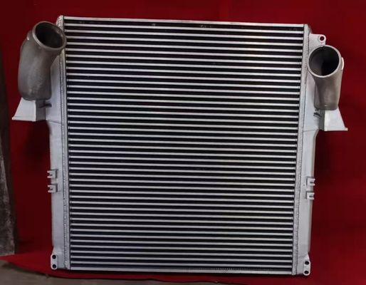 Refrigeratore dell'acqua di Faw Jiefang J6 1119010-90u per alta pressione di Produt del bus