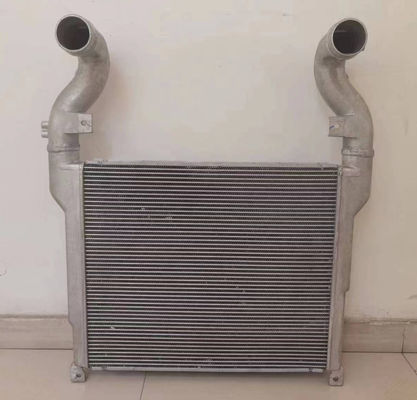 Assemblea 22243276 del refrigeratore del camion del Giappone UD alta pressione 41759 15W49