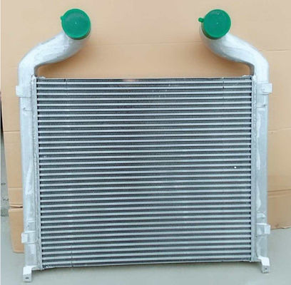 CINO refrigeratore WG9525531142/1 WG9525531102/1 del camion