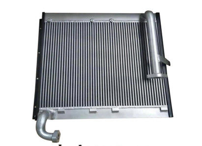 Escavatore di plastica Oil Cooler 13C22000 13C-22000 di Daewoo DH150-7