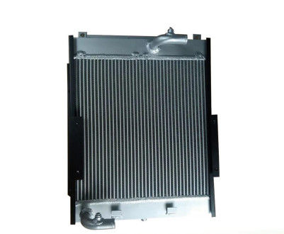 11N1-42120 11N142120 raffreddatore idraulico per olio per Hyundai Excavator R80-7 R80-7A