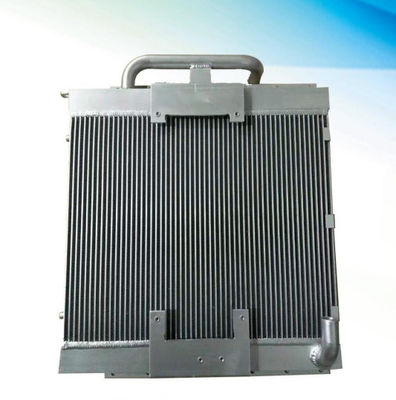 R210-5 raffreddatore idraulico per escavatori Hyundai