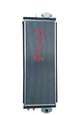 22B-03-12120 22B0312120 Riscaldatore di olio per escavatori PC128 P138 PC128US PC138US