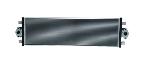 PC200-8 PC200LC-8 raffreddatore idraulico ad olio 20Y-03-42461 Per escavatore Komatsu