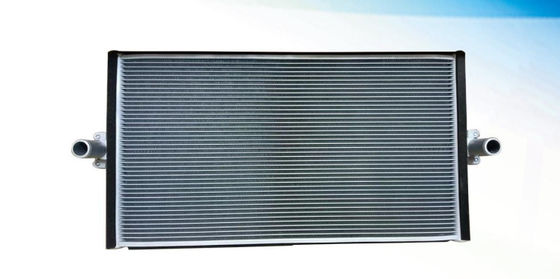 E320C raffreddatore idraulico per olio per escavatore CAT 265-3653