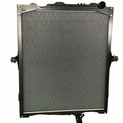 Radiatore di raffreddamento del motore 22062259 Per camion  FH II camion 85013015