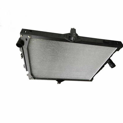 Radiatore di raffreddamento del motore 22062259 Per camion  FH II camion 85013015