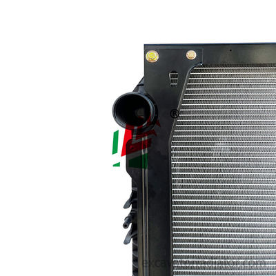 Radiatore per autocarri pesanti Radiatore di raffreddamento 22062259 23292836 22318825 22062259 7422062431 Per  Trucks FH II Trucks 85013