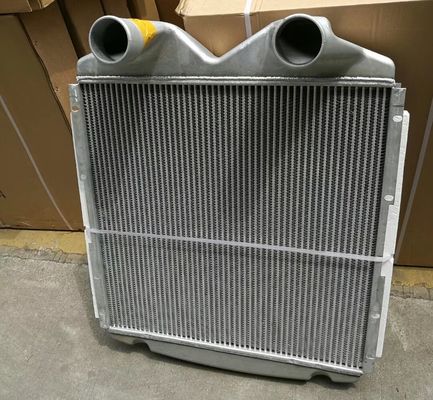 Refrigeratore di Mitsubishi del camion pesante, piccolo refrigeratore di 62mm