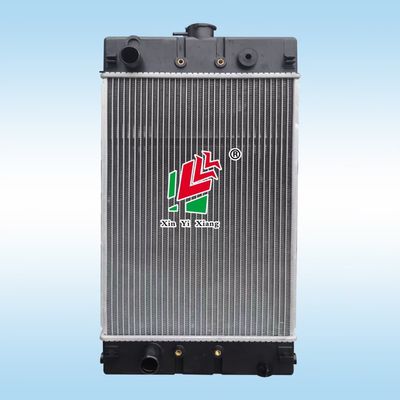 radiatore TPN440 del generatore 998 515 U45506580 per Perkins 403D 15 404D 22 403C 15 404C 22
