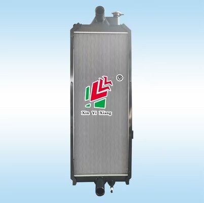 383-6407 il centro del radiatore di 230-2966 345D 349D per CAT Excavator Spare Parts