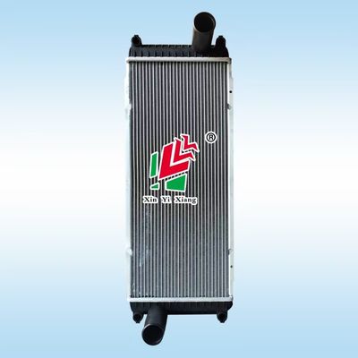17248047 17554008 escavatore Radiator For Ec 220d