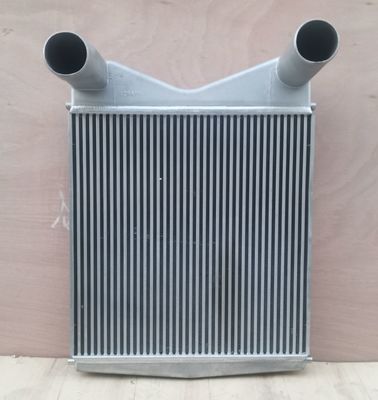 Refrigeratore del camion dei capelli di Jianghuaige tutto il G1510 di alluminio 27800-Y40LB